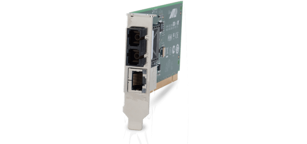 mc102xlpci_0
