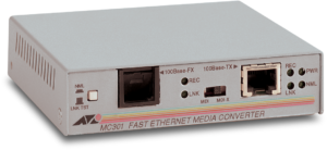 mc301