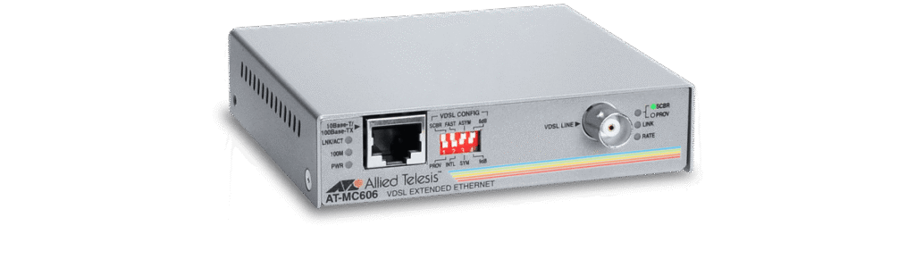 mc606