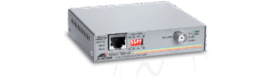 mc606