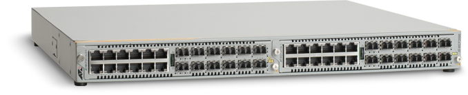mcf2000