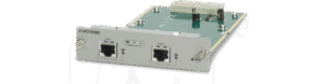 mcf2000s_0