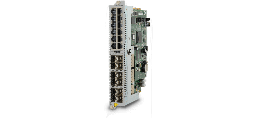 mcf2032sp_web