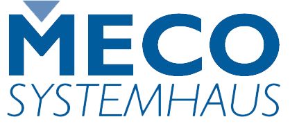 meco-logo.png
