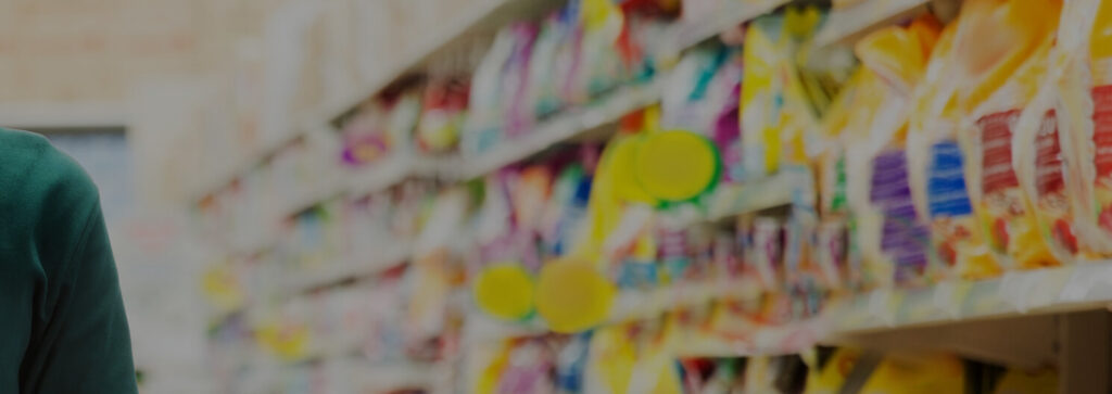 mydin-banner.png