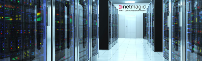 netmagic-datacenter_1200px.png