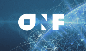 onf-960px.png