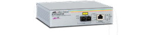 pc232poe