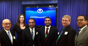pr-white-house-smart-cities.jpg