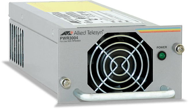 pwr3004_1