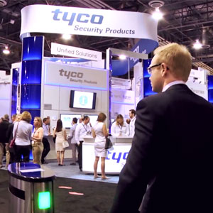 sands_expo.jpg