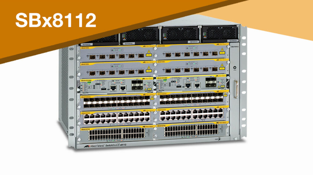 sbx8112-chassis.jpg