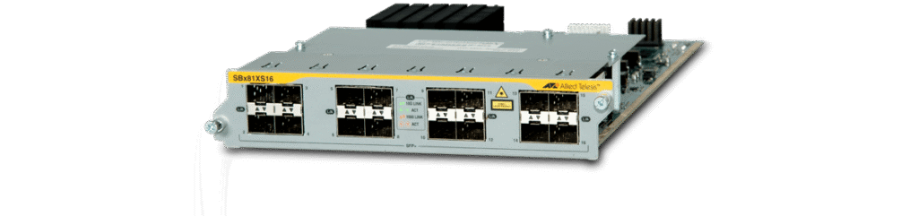 sbx81xs16