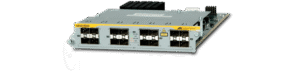 sbx81xs16