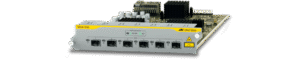 sbx81xs6