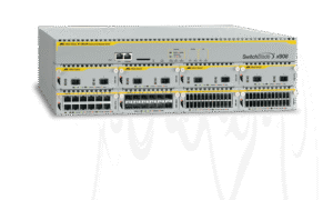 sbx908-960px.png