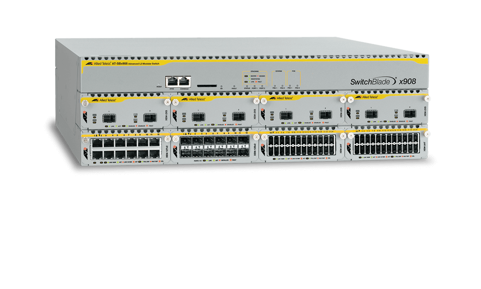 sbx908-960px.png