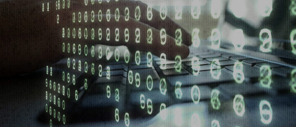 sd-wan-blog-header.jpg