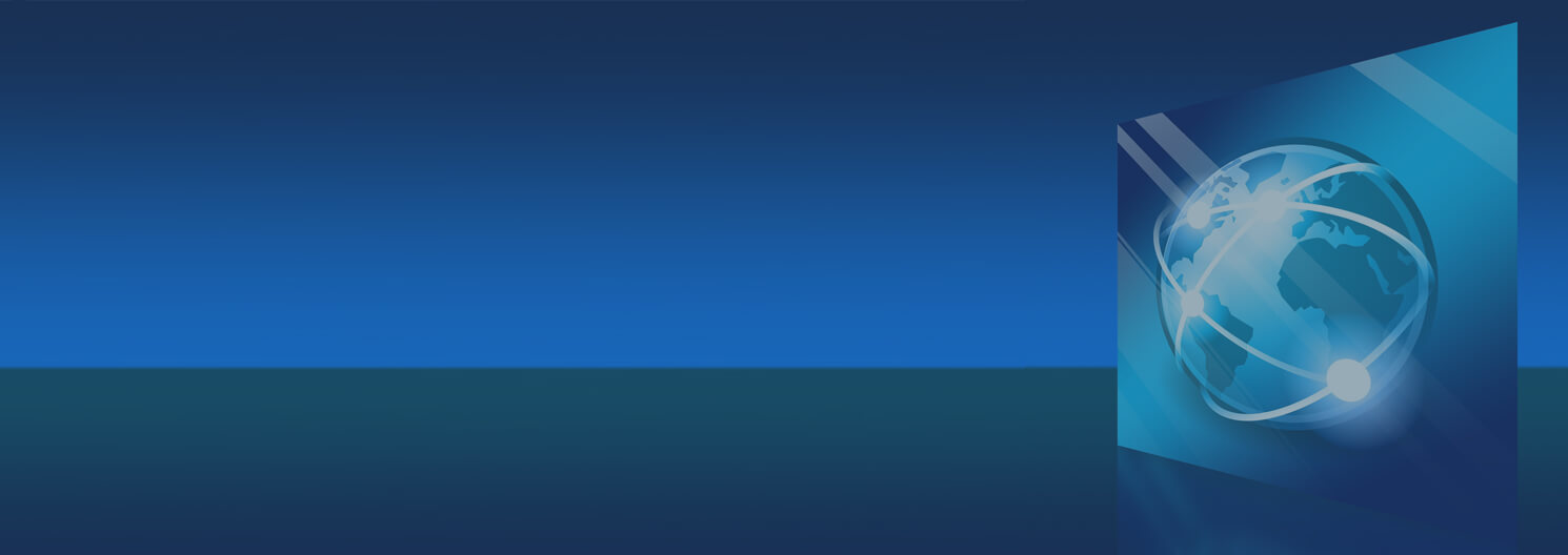 sd-wan-wp1400px.jpg