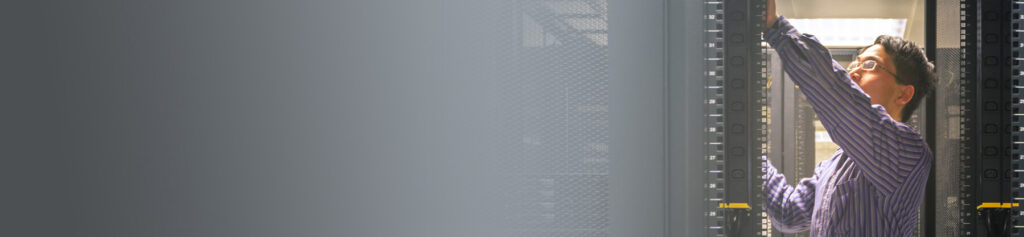 sdn-migration-tny.jpg