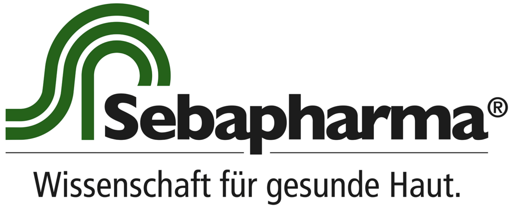 sebapharma-logo.png