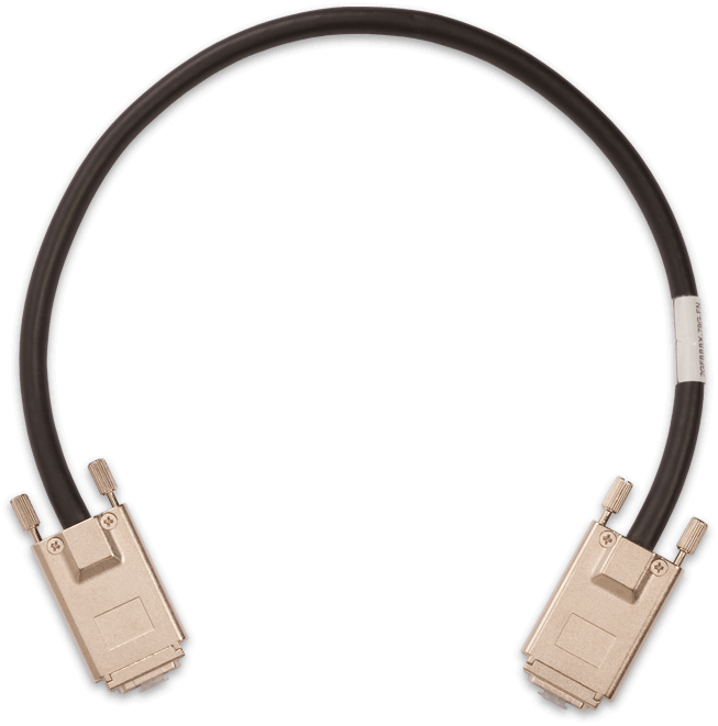 short_stacking_cable