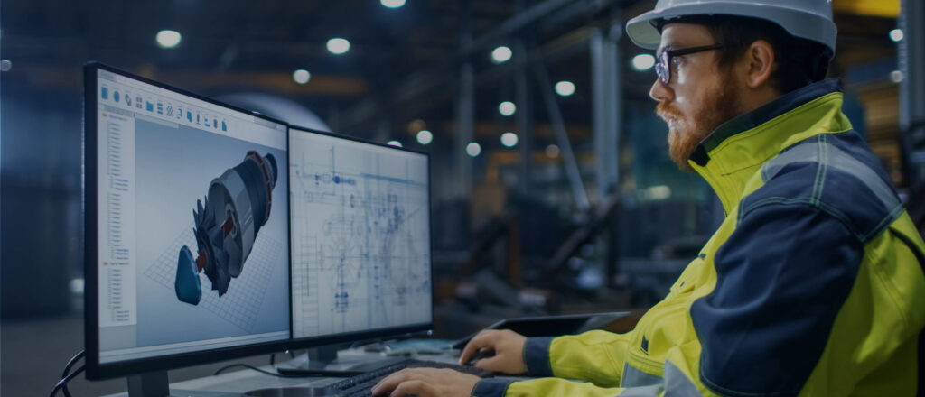 smart-factory-blog.jpg