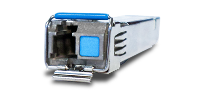 SPBD10A transceiver