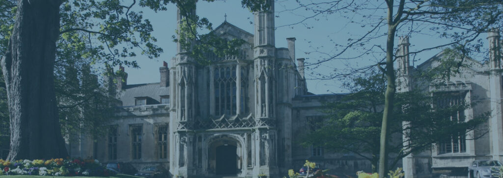 stpeters-1400px.jpg