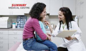 sunway-960px-tny.jpg