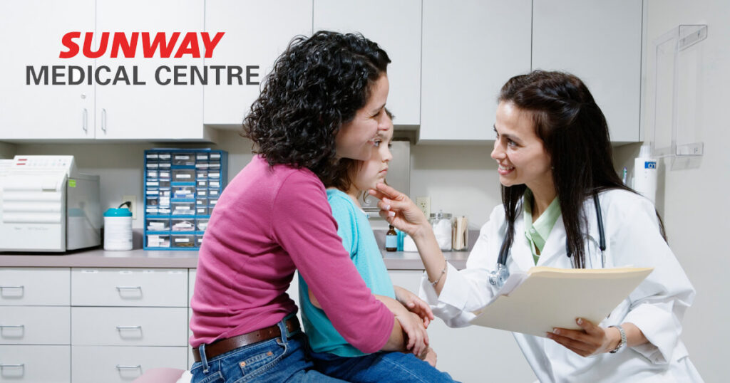 sunway-social-media-tny.jpg