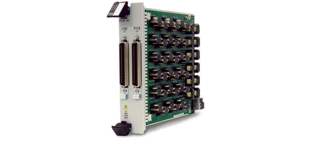 tn129_adsl24sa