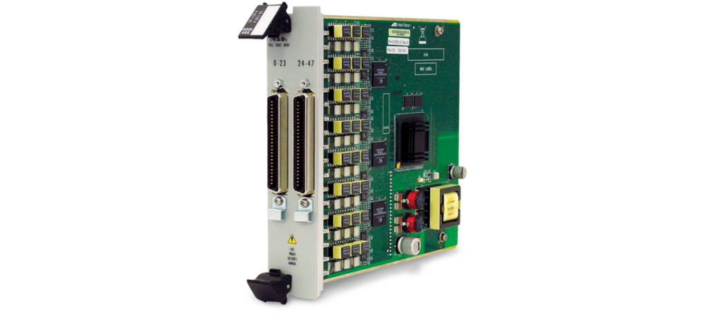 tn132_adsl48b
