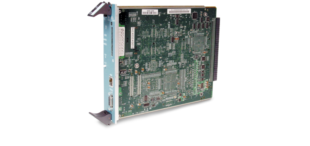 tn401