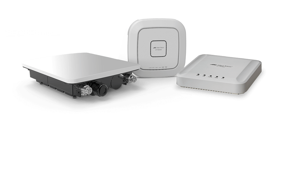 tq-series-960px.png