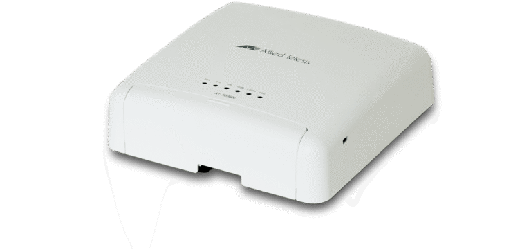 tq3600