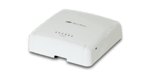 TQ3600 Wireless AP