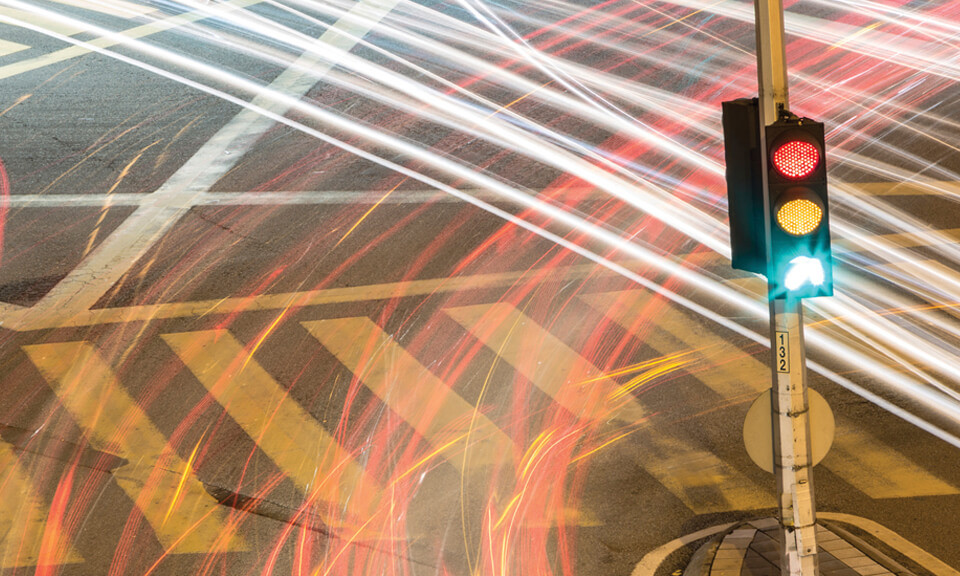 traffic-960px.jpg