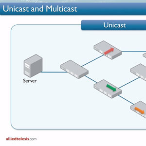 unicast_multicast.jpg