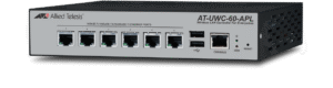 uwc_60