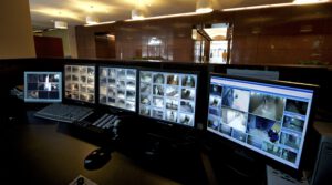 video-network-future-proof-min.jpg