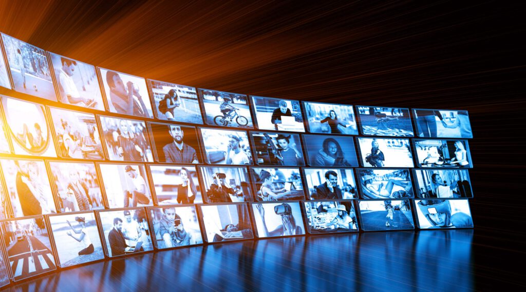 video-surveillance-trends-min.jpg