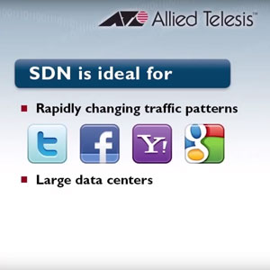 what_is_sdn.jpg