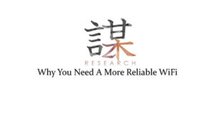 wifi-webinar-screenshot.jpg
