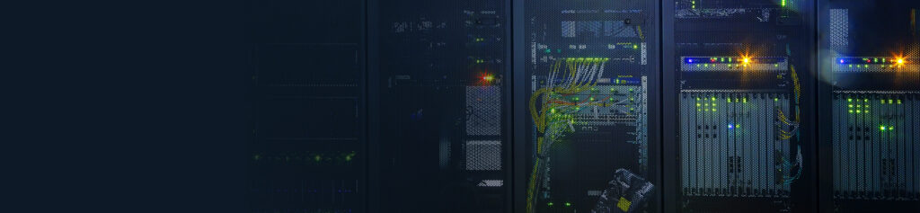 wp-sdn-ent-ntwk.jpg
