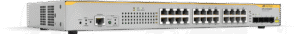 x210-24gt_angle_reduced_1200px