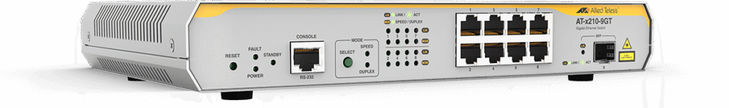 x210-9gt_angle_reduced_1200px