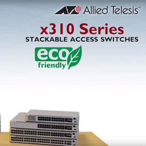 x310_series.jpg