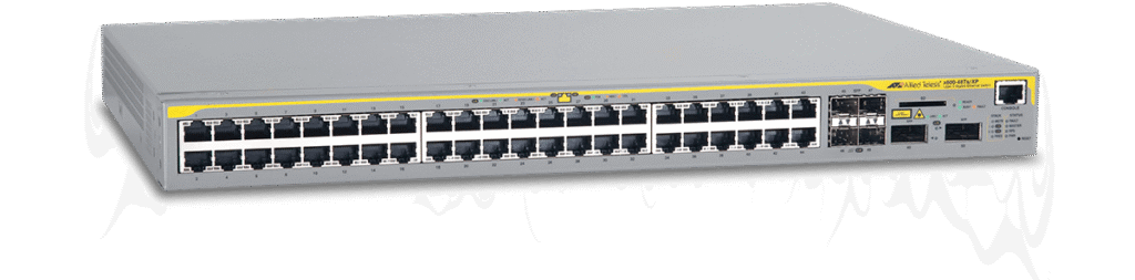 x600-48tsxp_0