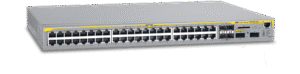 x600-48tsxp_0